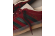 adidas Gazelle Indoor (JH5403) rot 6