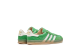 adidas Gazelle Indoor (JH5417) grün 4