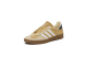 adidas Gazelle Indoor (JI3523) beige 3