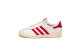 adidas Gazelle (JH5399) weiss 1