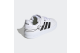 adidas Grand Court 3.0 (KH8835) blanco 5