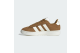 adidas Grand Court Alpha 00s (IH3843) braun 6