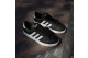 adidas Grand Court 2.0 Cloudfoam (GW9196) schwarz 4