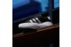 adidas Grand Court Platform (IE1102) schwarz 6