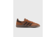 adidas Handball Spezial (IH6569) braun 3
