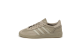 adidas Handball Spezial (JQ8295) beige 1