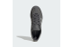 adidas Handball Spezial (KJ1247) zwart 2