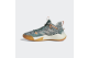 adidas Harden Stepback 3 (GZ7240) bunt 6