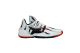 adidas Harden Vol. 4 GCA (FY0842) bunt 3