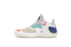 adidas Harden Vol. 5 Futurenatural (FZ1071) bunt 2