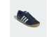 adidas Italia 70s (JS1326) blau 4