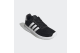 adidas Lite Racer 3.0 (GY3094) schwarz 4