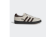 adidas Lothertex SPZL (GY3075) beige 1