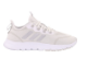 adidas Nario Move (GZ9046) weiss 5