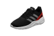 adidas Nebzed (GX4284) bunt 6