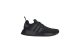adidas Originals NMD R1 (GY7367) schwarz 1