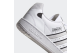 adidas Originals NY 90 Stripes (H03095) weiss 6
