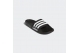 adidas Originals Adilette Cloudfoam Slipper (AQ1701) schwarz 4