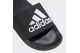 adidas Originals Adilette Shower (F34770) schwarz 6