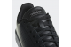 adidas Originals Advantage (F36431) schwarz 5