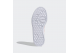 adidas Originals Breaknet Sneaker Plus (FY5927) weiss 3