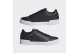 adidas Originals Court Tourino (H02176) schwarz 2