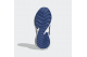 adidas Originals FortaRun (G27156) blau 3