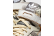 adidas Originals Forum 84 HI (GY5727) weiss 6