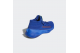 adidas Originals Futurenatural HU (GW4880) blau 3