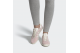 adidas Originals Gazelle W (EE5546) pink 2