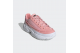 adidas Originals Kiellor (EG0576) pink 5