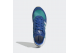 adidas Originals Marathon Tech (EE4918) bunt 3
