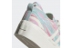 adidas Originals Nizza Platform (GW0166) bunt 5