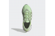 adidas Originals Ozweego (EE6466) grün 3
