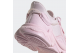 adidas Originals Ozweego (FX6094) pink 4