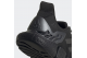 adidas Originals Pharrell Williams Climacool Vento (GZ7593) schwarz 6