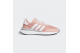adidas Originals Retroset (FW4785) pink 1