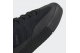 adidas Originals Samba (GZ8107) schwarz 5