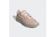 adidas Originals SC Premiere (EE6042) pink 5