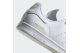 adidas Originals Stan Smith (H00327) weiss 6
