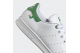 adidas Originals Stan Smith Sneaker (FX5541) weiss 4