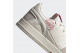 adidas Originals Supercourt 2 (FY5754) braun 5