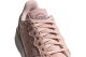 adidas Originals Supercourt W (EE6044) pink 5