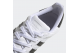 adidas Originals Superstar (FV3444) weiss 5
