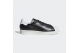 adidas Originals Superstar Pure (FV3015) schwarz 1