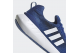 adidas Originals Swift Run 22 (GZ3498) blau 6
