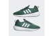 adidas Originals Swift Run 22 (GZ3501) grün 2