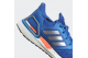 adidas Originals Ultraboost 20 (FX7978) blau 5