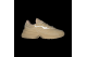 adidas Originals Zentic Schuh (GX0426) braun 4