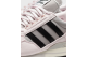 adidas Originals ZX 500 W (GW8293) pink 6